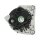 AS-PL A3852S Generator