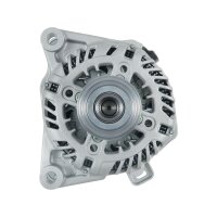 AS-PL A5606S Generator