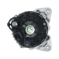 AS-PL A5611S Generator