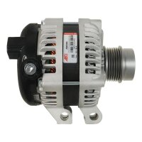 AS-PL A6836S Generator
