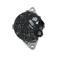 AS-PL A01010(SEG) Generator