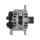 AS-PL A01010(SEG) Generator