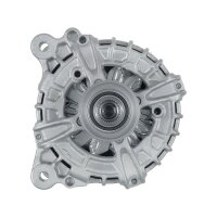 AS-PL A01027(SEG) Generator