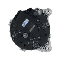 AS-PL A01027(SEG) Generator