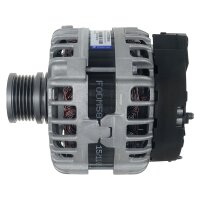 AS-PL A01027(SEG) Generator