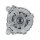 AS-PL A01027(SEG) Generator