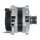 AS-PL A01027(SEG) Generator