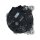 AS-PL A01027(SEG) Generator