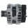 AS-PL A01027(SEG) Generator