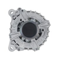 AS-PL A01053(SEG) Generator