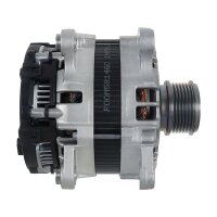 AS-PL A01053(SEG) Generator