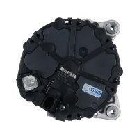 AS-PL A01053(SEG) Generator