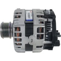 AS-PL A01053(SEG) Generator