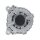 AS-PL A01053(SEG) Generator