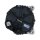 AS-PL A01053(SEG) Generator
