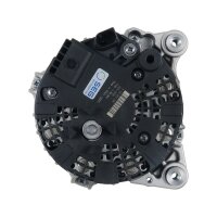 AS-PL A01054(SEG) Generator