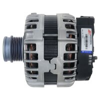 AS-PL A01054(SEG) Generator