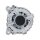 AS-PL A01054(SEG) Generator