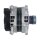 AS-PL A01054(SEG) Generator