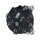 AS-PL A01054(SEG) Generator