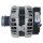 AS-PL A01054(SEG) Generator
