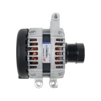 AS-PL A01100(SEG) Generator