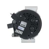 AS-PL A01100(SEG) Generator