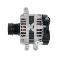 AS-PL A01100(SEG) Generator