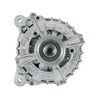 AS-PL A01139(SEG) Generator