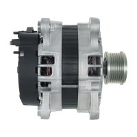 AS-PL A01139(SEG) Generator
