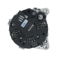 AS-PL A01139(SEG) Generator