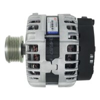 AS-PL A01139(SEG) Generator