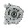 AS-PL A01139(SEG) Generator