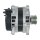 AS-PL A01139(SEG) Generator