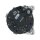AS-PL A01139(SEG) Generator
