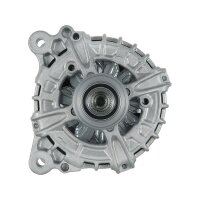 AS-PL A01141(SEG) Generator