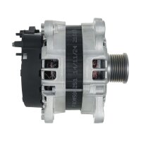 AS-PL A01141(SEG) Generator