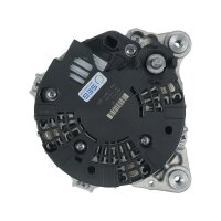 AS-PL A01141(SEG) Generator