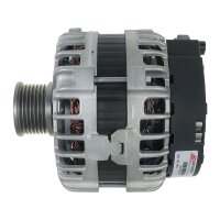 AS-PL A01141(SEG) Generator