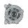 AS-PL A01141(SEG) Generator