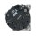 AS-PL A01141(SEG) Generator