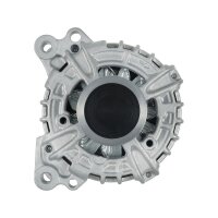 AS-PL A01155(SEG) Generator
