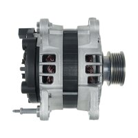 AS-PL A01155(SEG) Generator