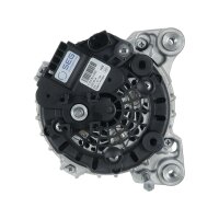 AS-PL A01155(SEG) Generator