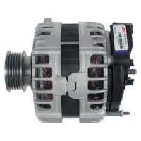AS-PL A01155(SEG) Generator