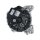 AS-PL A01155(SEG) Generator