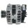 AS-PL A01155(SEG) Generator