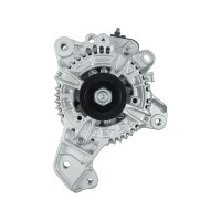 AS-PL A01149(SEG) Generator