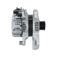 AS-PL A01149(SEG) Generator