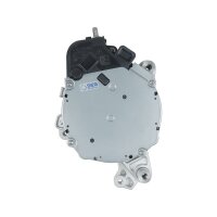 AS-PL A01149(SEG) Generator